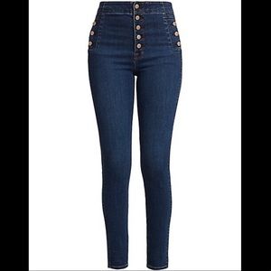 J Brand Jeans, Size 26